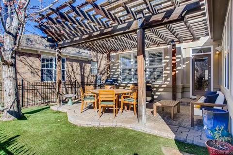 7954 E 9th Ave, Denver, CO 80230 photo 35
