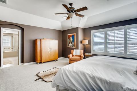 7954 E 9th Ave, Denver, CO 80230 photo 19