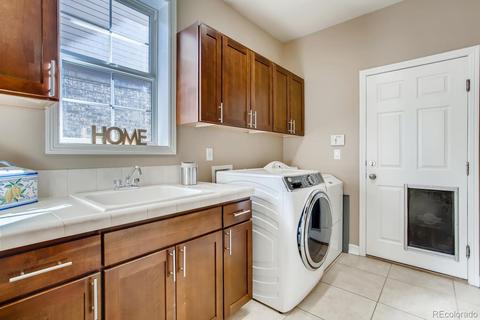 7954 E 9th Ave, Denver, CO 80230 photo 34