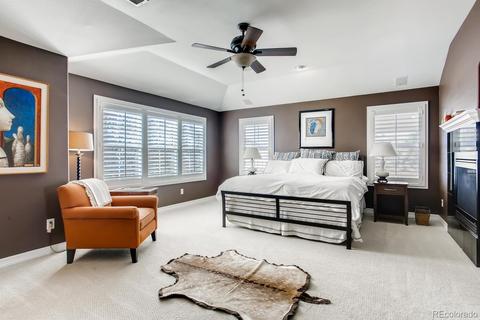 7954 E 9th Ave, Denver, CO 80230 photo 17