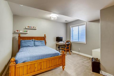 7954 E 9th Ave, Denver, CO 80230 photo 32
