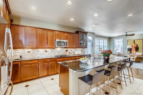 7954 E 9th Ave, Denver, CO 80230 photo 8