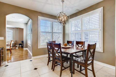 7954 E 9th Ave, Denver, CO 80230 photo 13