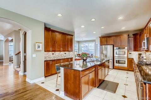 7954 E 9th Ave, Denver, CO 80230 photo 10