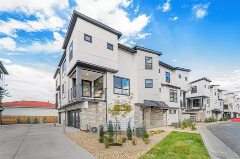 1980 S Holly St #1, Denver, CO 80222