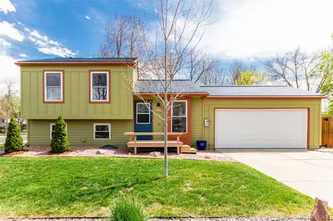 2348 Sherman St, Longmont, CO 80501