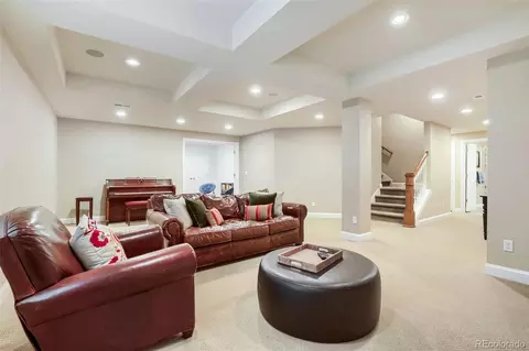 Other - 9526 E 4th Ave, Denver, CO 80230 photo 7 of 11