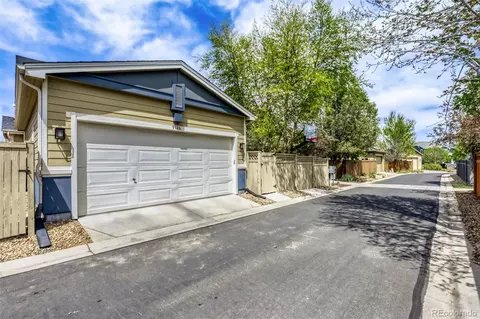 Other - 9526 E 4th Ave, Denver, CO 80230 photo 11 of 11