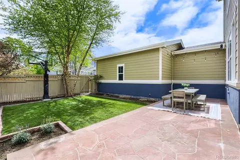 Other - 9526 E 4th Ave, Denver, CO 80230 photo 10 of 11