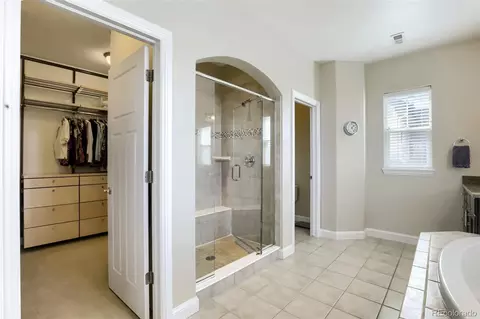 Other - 9526 E 4th Ave, Denver, CO 80230 photo 5 of 11