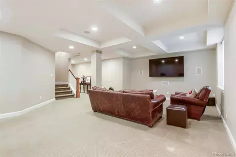 Other - 9526 E 4th Ave, Denver, CO 80230 photo 6 of 11