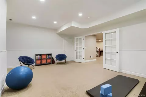 Other - 9526 E 4th Ave, Denver, CO 80230 photo 8 of 11