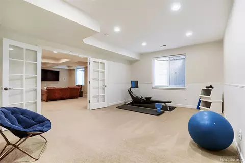 Other - 9526 E 4th Ave, Denver, CO 80230 photo 9 of 11