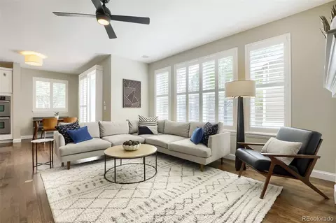 Other - 9526 E 4th Ave, Denver, CO 80230 photo 2 of 11