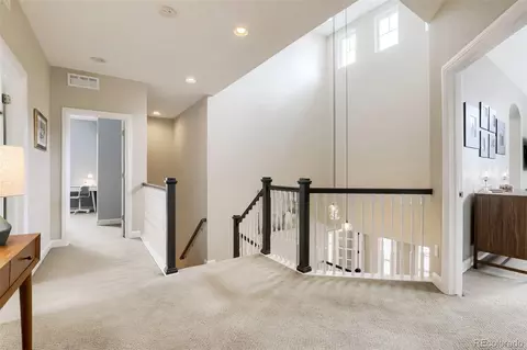 Entry Way - 9526 E 4th Ave, Denver, CO 80230 photo 4 of 4