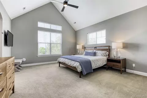 Other - 9526 E 4th Ave, Denver, CO 80230 photo 4 of 11