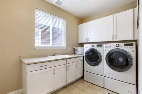 Other - 9526 E 4th Ave, Denver, CO 80230 photo 3 of 11