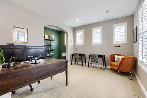 Other - 9526 E 4th Ave, Denver, CO 80230 photo 1 of 11