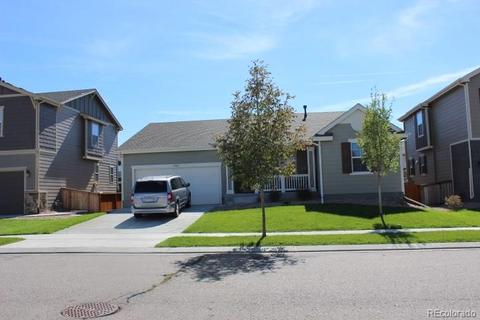 15944 E 124th Ave, Brighton, CO 80603 photo 1