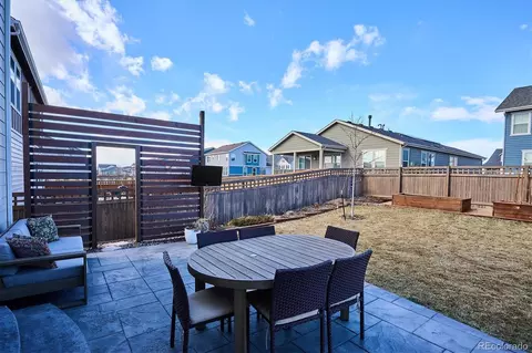 21229 E 61st Ave, Aurora, CO 80019 photo 41