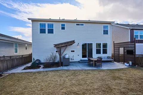 21229 E 61st Ave, Aurora, CO 80019 photo 39