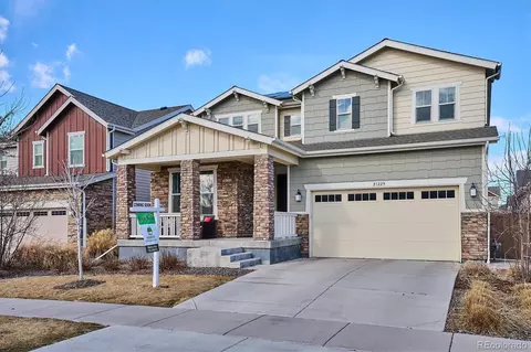 21229 E 61st Ave, Aurora, CO 80019 photo 3
