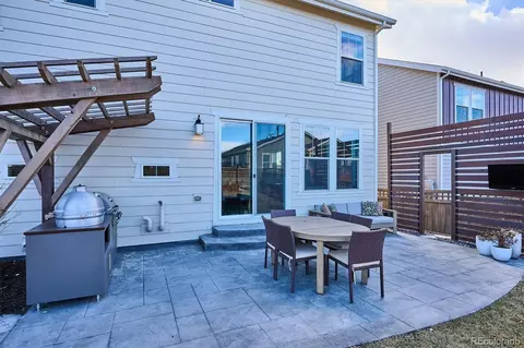 21229 E 61st Ave, Aurora, CO 80019 photo 40