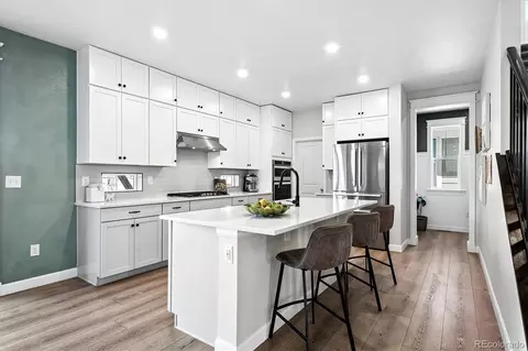 21229 E 61st Ave, Aurora, CO 80019 photo 9