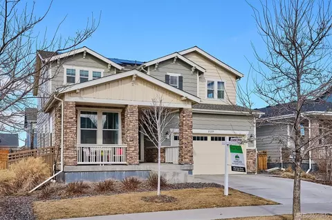 21229 E 61st Ave, Aurora, CO 80019 photo 2