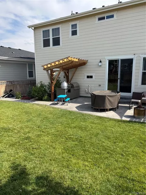 21229 E 61st Ave, Aurora, CO 80019 photo 44