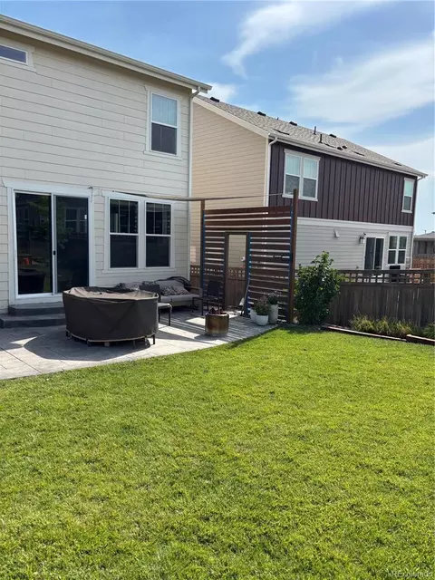 21229 E 61st Ave, Aurora, CO 80019 photo 45