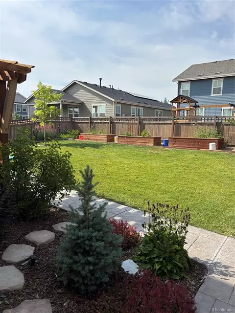 21229 E 61st Ave, Aurora, CO 80019 photo 42