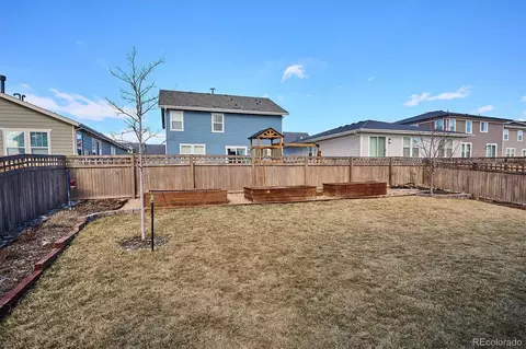 21229 E 61st Ave, Aurora, CO 80019 photo 37