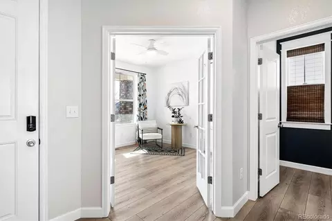 21229 E 61st Ave, Aurora, CO 80019 photo 20
