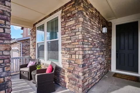 21229 E 61st Ave, Aurora, CO 80019 photo 4