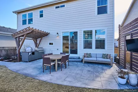 21229 E 61st Ave, Aurora, CO 80019 photo 35