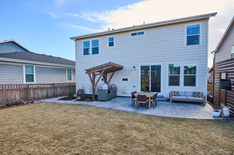 21229 E 61st Ave, Aurora, CO 80019 photo 38