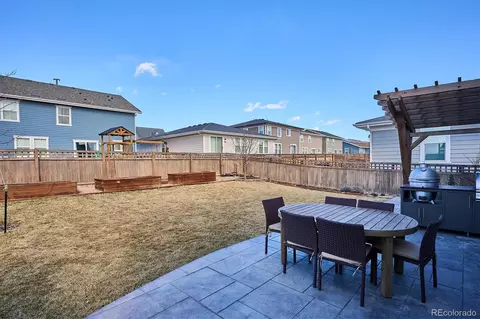 21229 E 61st Ave, Aurora, CO 80019 photo 36