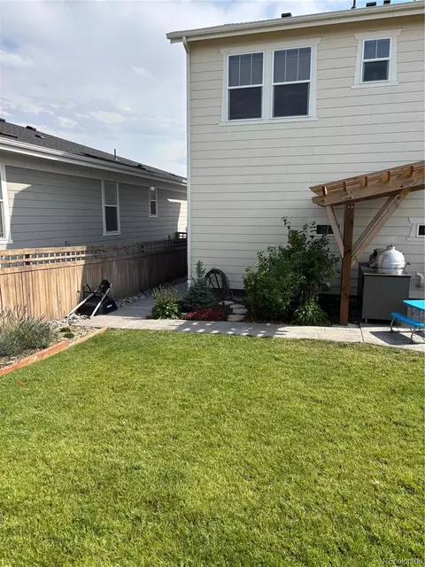 21229 E 61st Ave, Aurora, CO 80019 photo 43