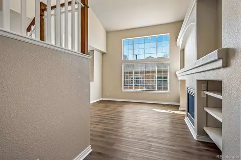 Living - 4545 S Taft Way, Morrison, CO 80465 photo 3 of 5