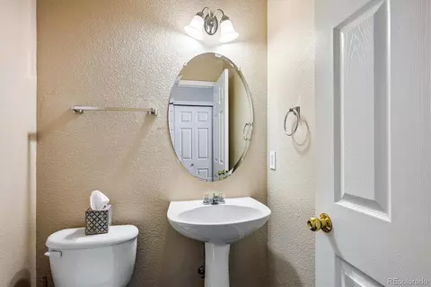 Bath - 4545 S Taft Way, Morrison, CO 80465 photo 1 of 3