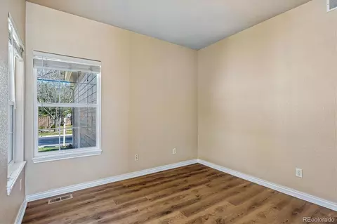 Other - 4545 S Taft Way, Morrison, CO 80465 photo 5 of 5