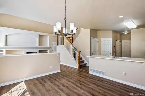 Other - 4545 S Taft Way, Morrison, CO 80465 photo 4 of 5