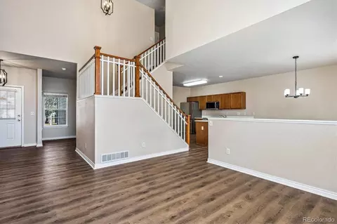 Other - 4545 S Taft Way, Morrison, CO 80465 photo 2 of 5