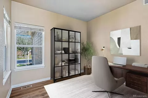 Other - 4545 S Taft Way, Morrison, CO 80465 photo 1 of 5