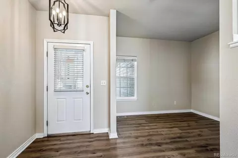 Entry Way - 4545 S Taft Way, Morrison, CO 80465 photo 1 of 1