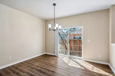 Other - 4545 S Taft Way, Morrison, CO 80465 photo 3 of 5