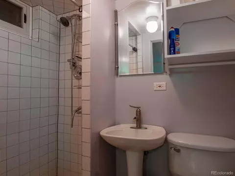 4128 E 19th Ave, Denver, CO 80220 photo 22