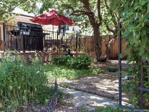 4128 E 19th Ave, Denver, CO 80220 photo 28