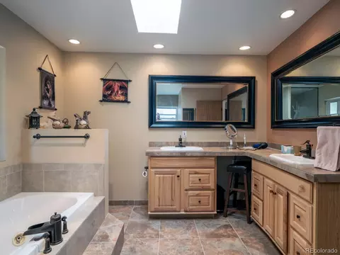 4128 E 19th Ave, Denver, CO 80220 photo 15